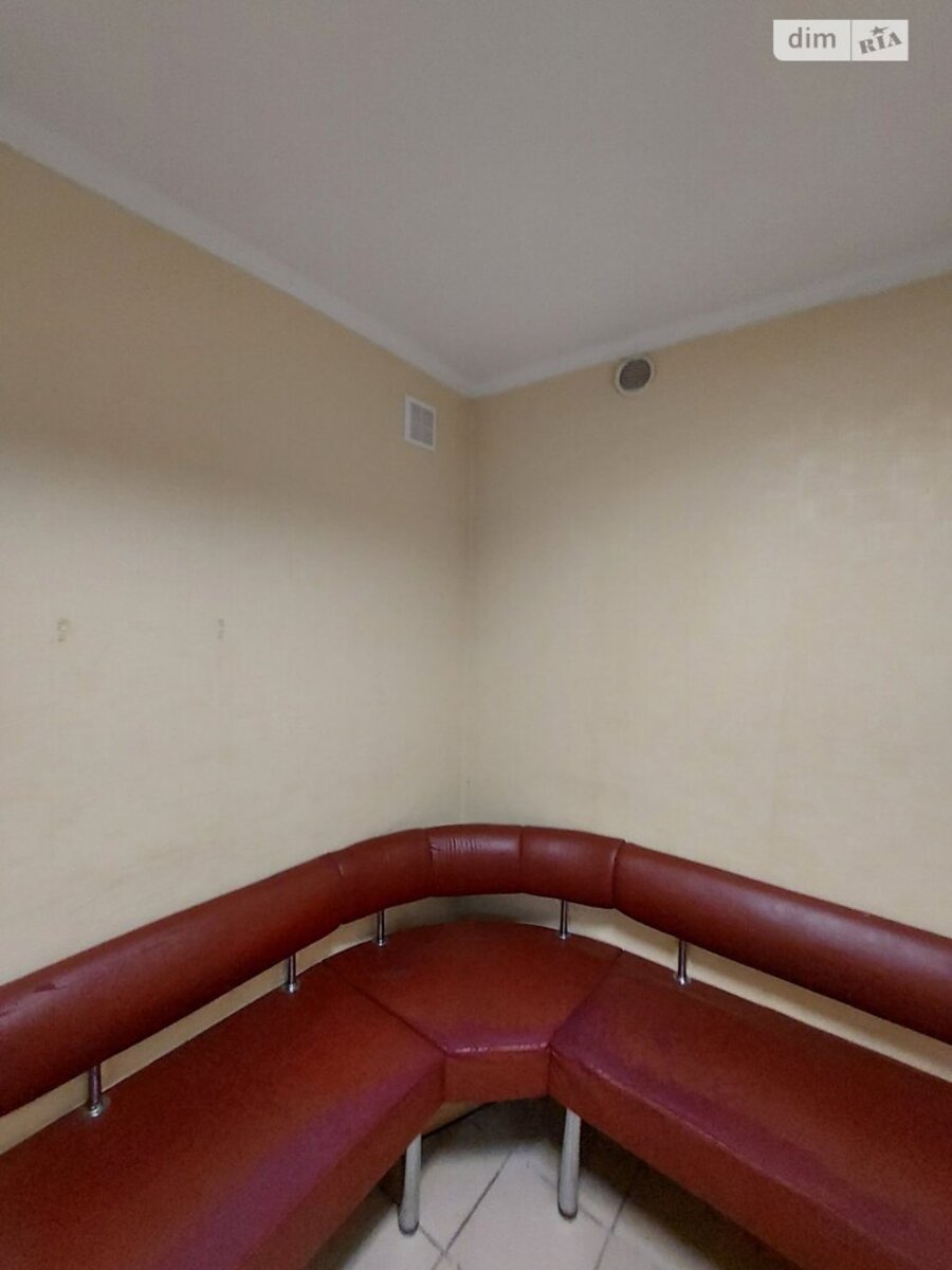 ������� ��'��� ���. �������� ������, ³�����, ³�������, ����������, ������ ���� 1