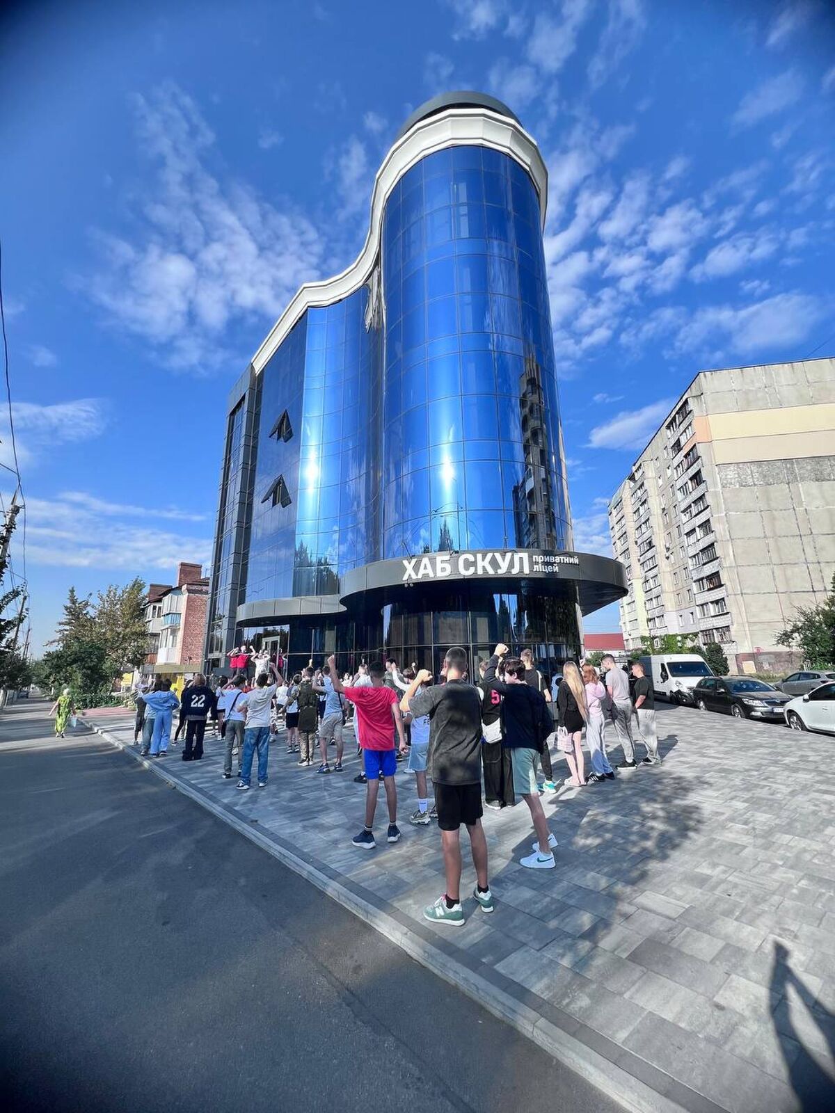 ������ ����� 2000 �2 �� �����, ������, �������� �����, ���������� ������, ���� � ������� ������� ���� 1