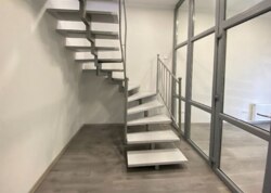     .  81,  - 1,  - 5  11