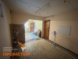 ������� ���������� ��������� �� ��. ������������, ����� 62 ��.� ���� 5