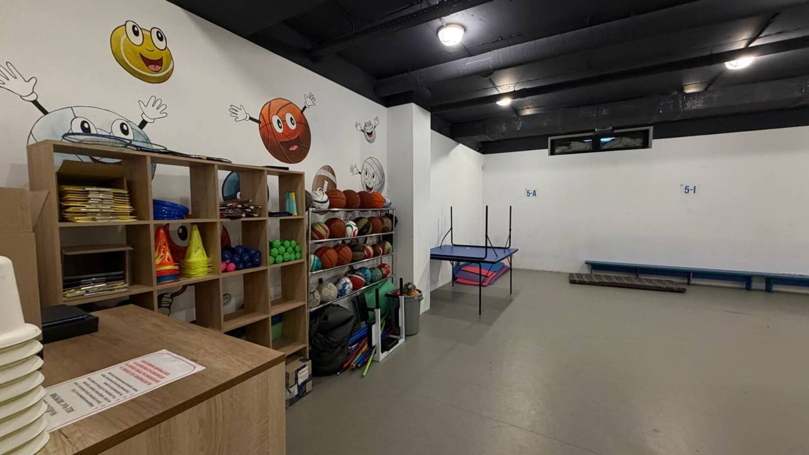 ������ ���������� ������� ��� ����� ������ ���� 1