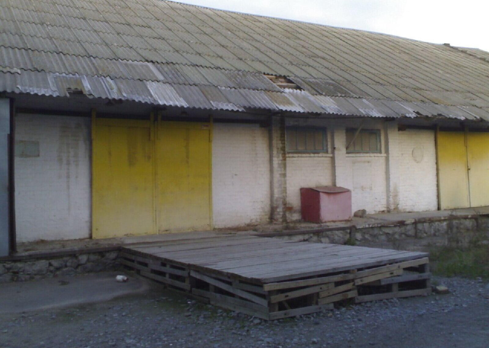 ������� ���������� ��������� �� ���. �������� ������, ����� 310 ��.� ���� 1