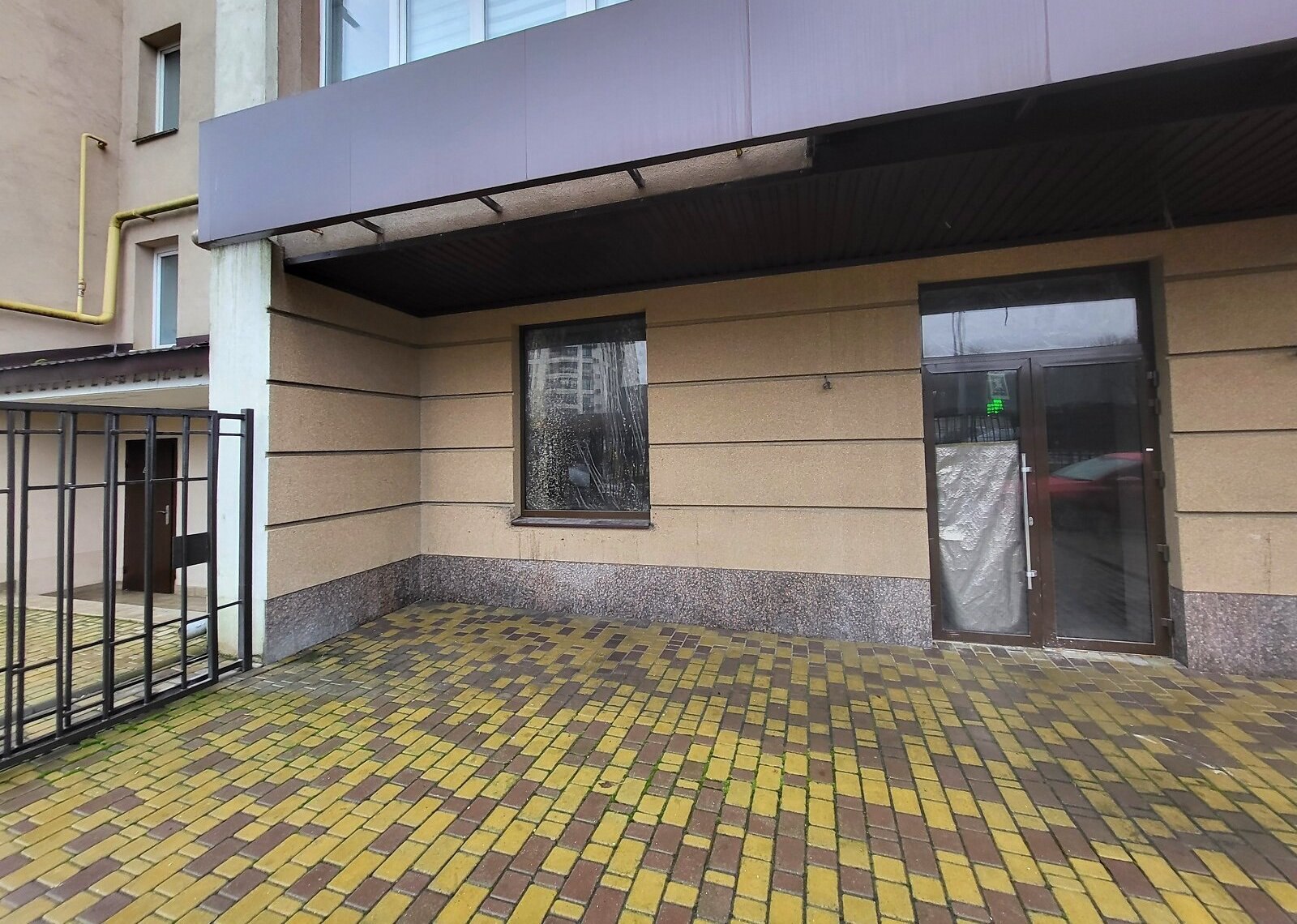 ������� ���������� ��������� ���� 1