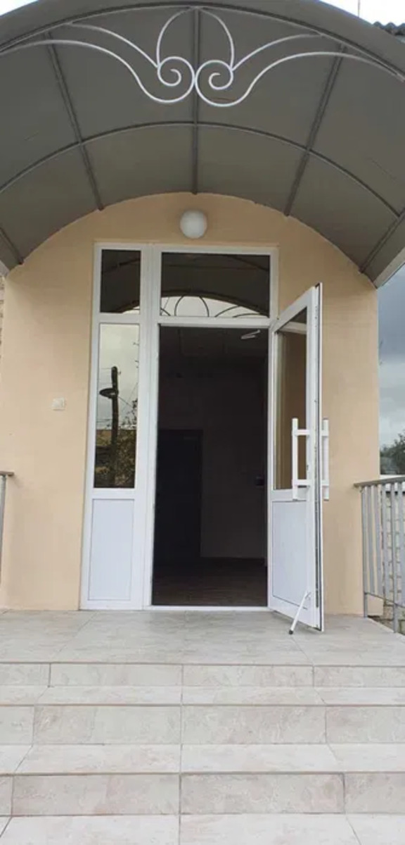 ������ �������� ��������� ���� 1