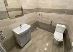     .  81,  - 1,  - 5  19