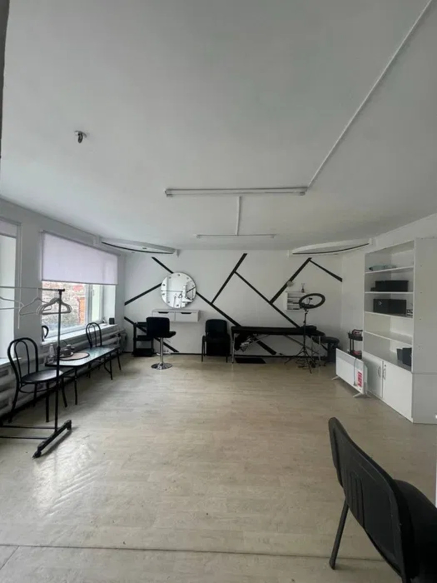 ������ ������������ ��������� ���� 1