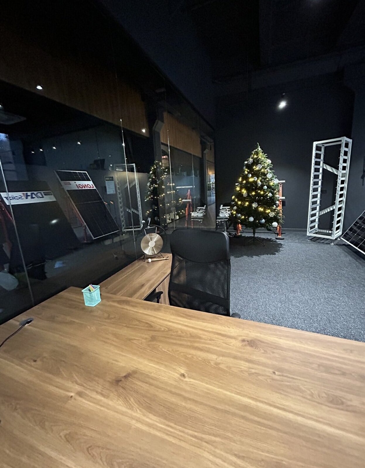 ������ �������� ��������� ���� 1