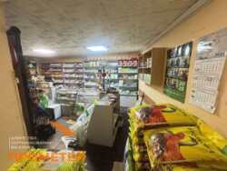 ������� ���������� ��������� �� ��. ������������, ����� 62 ��.� ���� 3