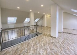     .  81,  - 1,  - 5  13