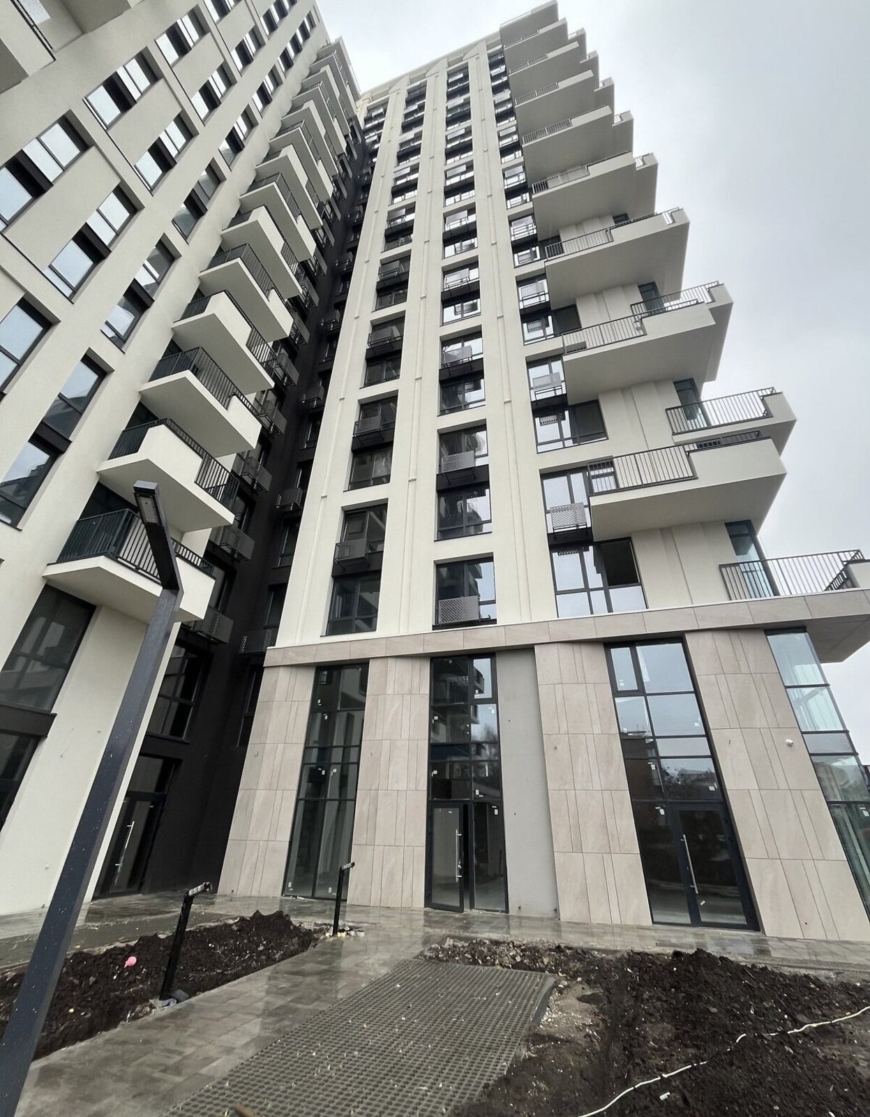 ������� ���������� ��������� �� ����. ��������� 5, ����� 51.3 ��.� ���� 1