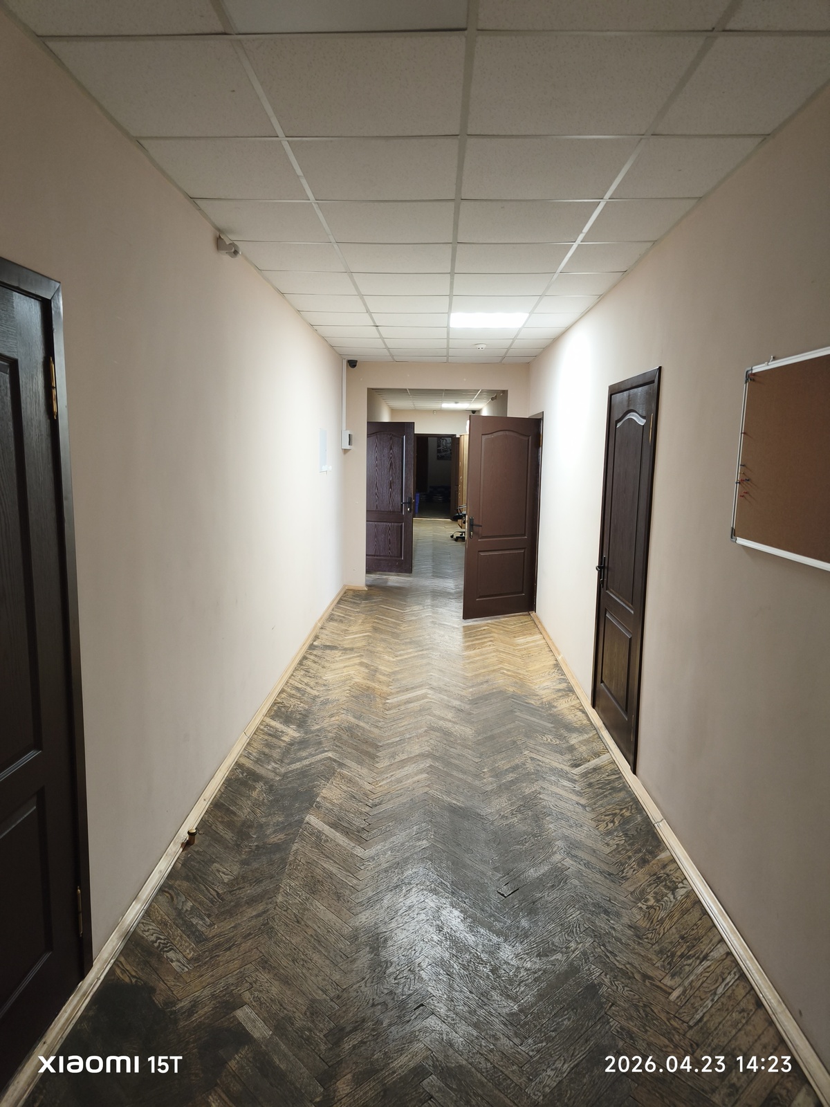 ������ ����� 343�² | ����������� ���� ���� 1