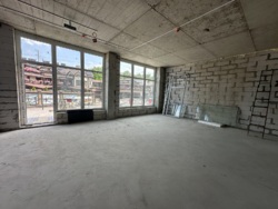 Здається комерційне приміщення фото 5 Здається комерційне приміщення фото 5