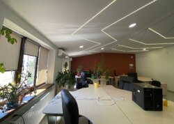 Оренда офісного приміщення на вул. Театральна фото 12 Оренда офісного приміщення на вул. Театральна фото 12