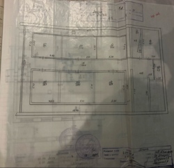 ������ �����ֲ����� ���̲����� ���� 10