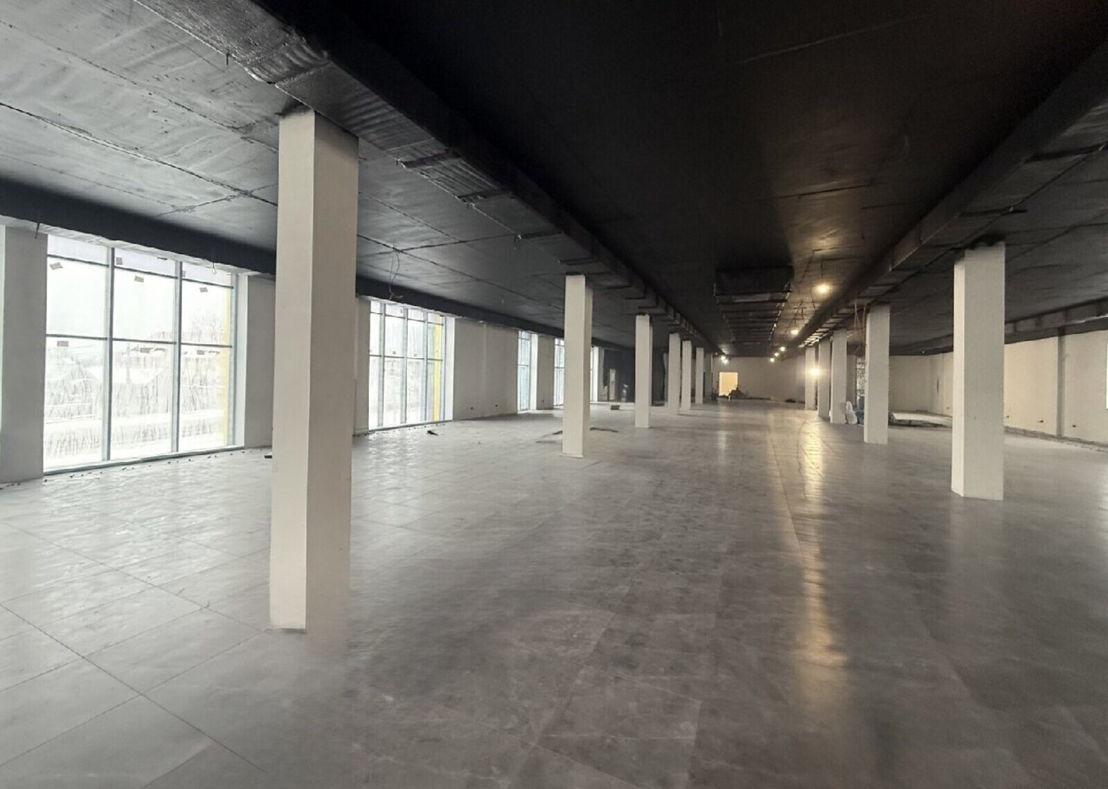 ������� ���������� ��������� �� ���. ��������� ����, ����� 700 ��.� ���� 1