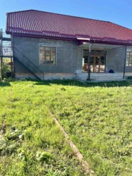 ������ ������������ ��������� �� ���. ���������� 4�, ����� 450 ��.� ���� 9