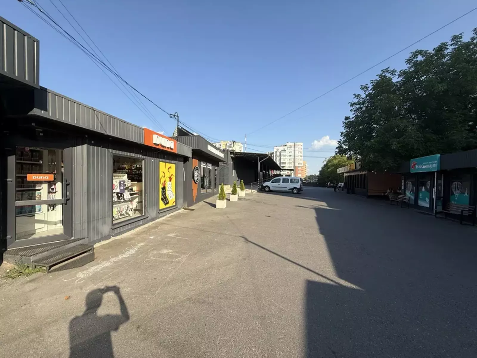 50 квадратних метрів для твоїх сміливих рішень фото 1 50 квадратних метрів для твоїх сміливих рішень фото 1