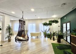 ������� ���������� ��������� �� ���� �����������, ����� 270 ��.� ���� 3