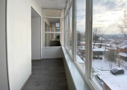     .  81,  - 1,  - 5  22