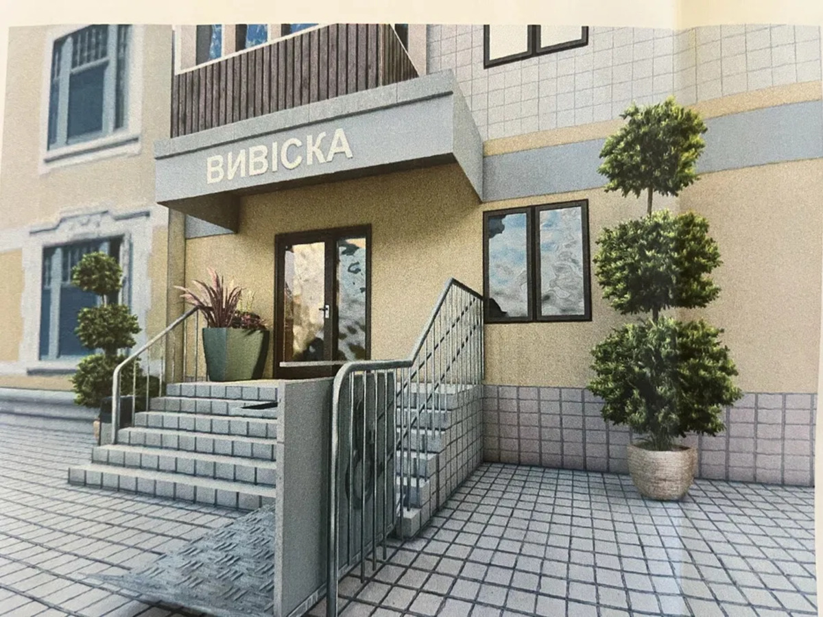 ������ ������������ ��������� �������� 105 �� ������� ��������� ���� 1