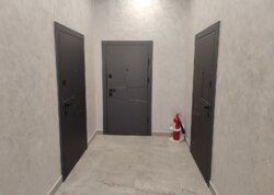     . ,  270 2. (2 )  21