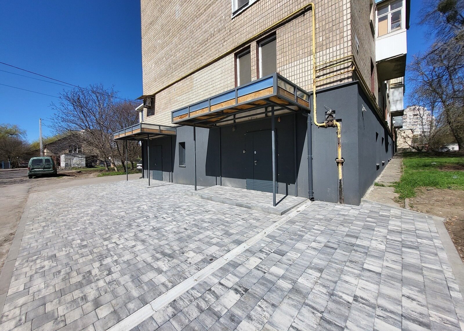 ������� ���������� ��������� �� ���. �������� ������, ����� 150 ��.� ���� 1