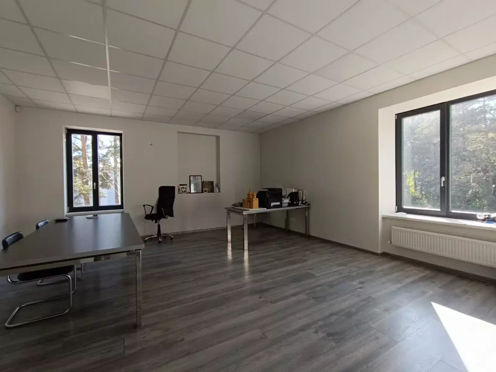 ������ �������� ��������� 300 �' ���� 1