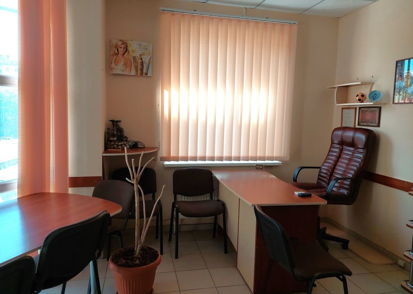 ������ �������� ��������� �� ���. ����������� 14�, �������� - 1, ������ - 3 ���� 1