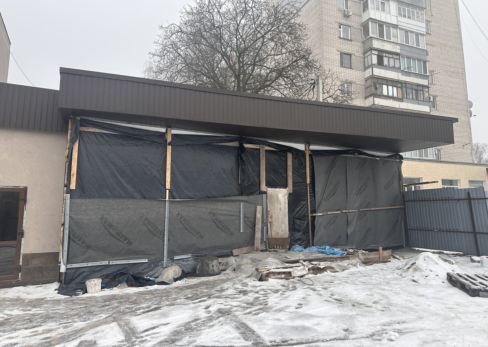 ������� ���������� ��������� �� ���. ������ �����, ����� 55 ��.� ���� 1