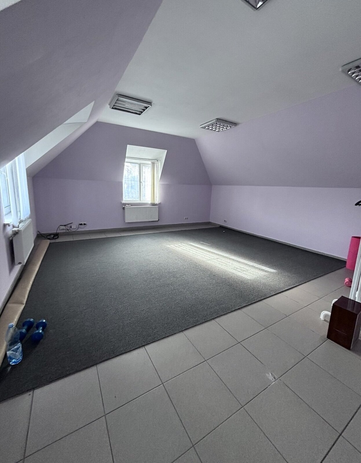 ������ �������� ��������� �� ���. �������� ������ 13, �������� - 1, ������ - 2 ���� 1