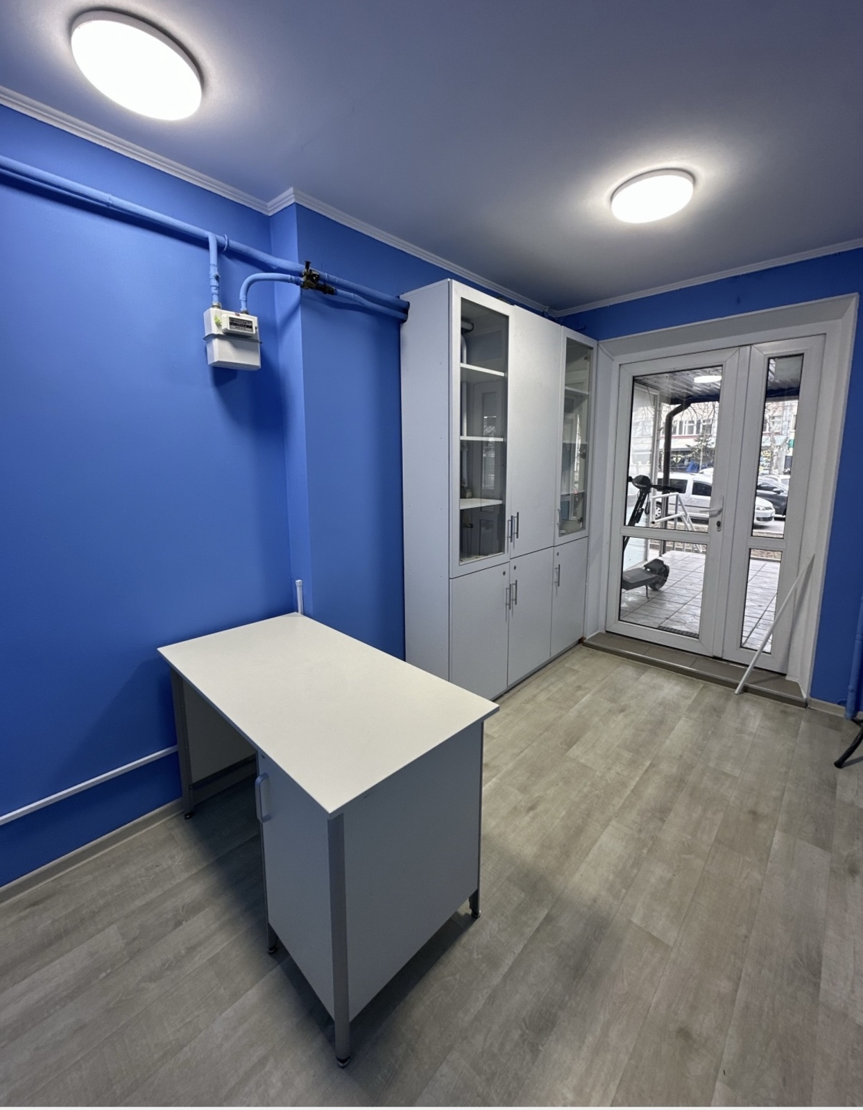 ������ ������������ ��������� 23 �2 ���. 600- ���� ���� 1