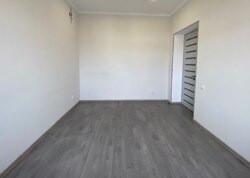     .  81,  - 1,  - 5  21