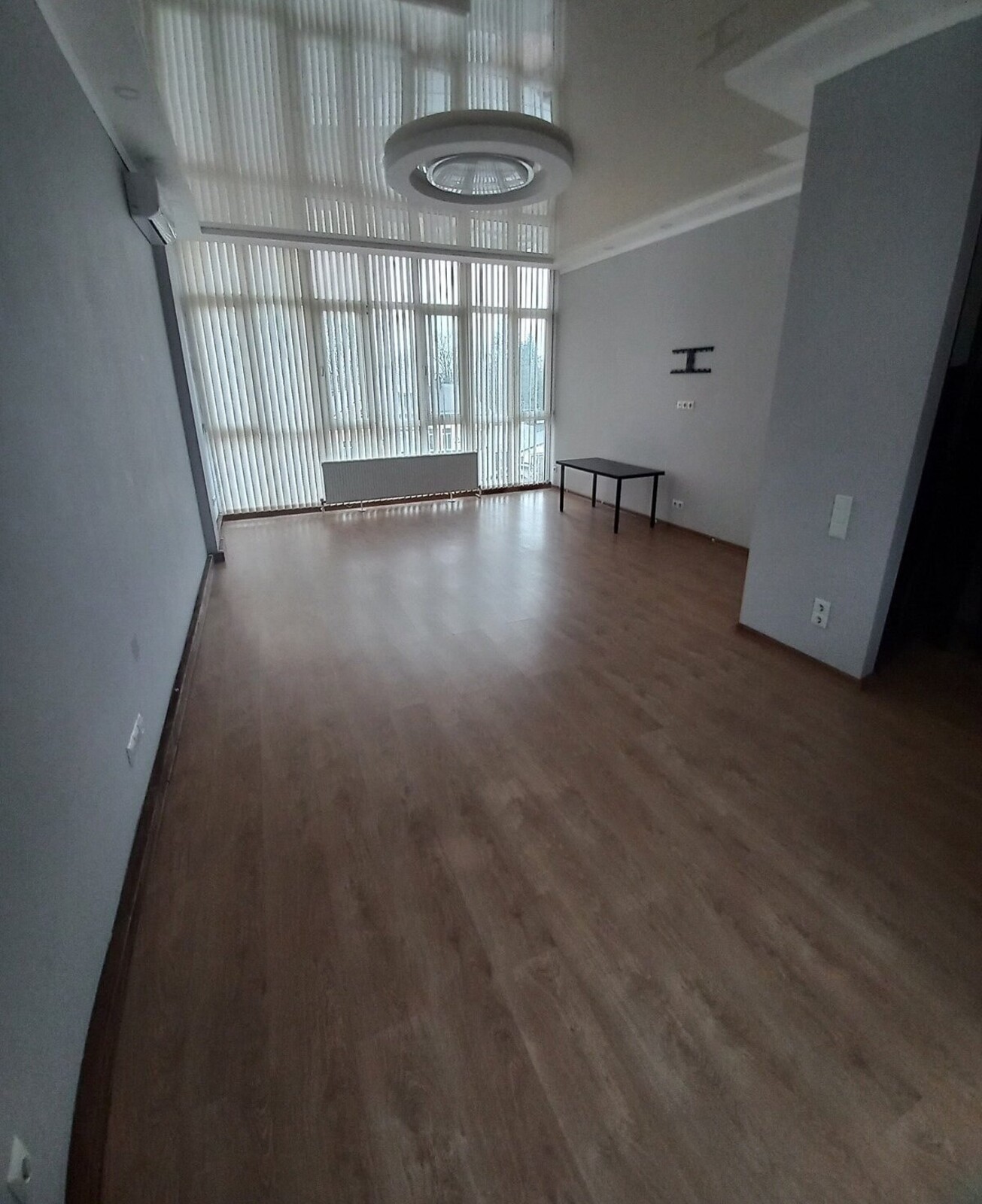 ������ �������� ��������� �� ���. ������ �������, �������� - 2, ������ - 4 ���� 1