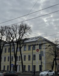     . ,  270 2. (2 )  24