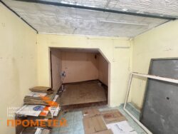 ������� ���������� ��������� �� ��. ������������, ����� 62 ��.� ���� 6