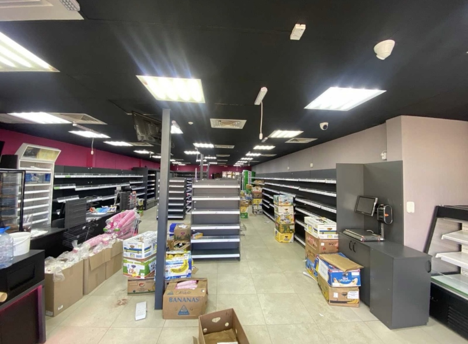 ������ ������������ ��������� 180 �2 ���. �������� ���� 1