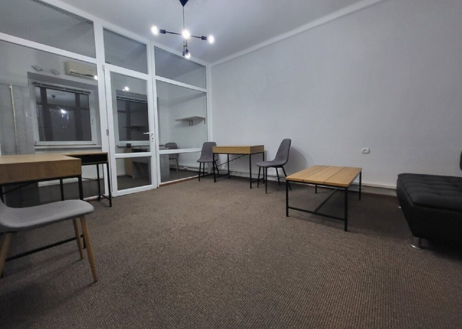 ������ �������� ��������� �� ���. �������, �������� - 1, ������ - 2 ���� 1