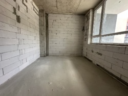 Здається комерційне приміщення фото 7 Здається комерційне приміщення фото 7