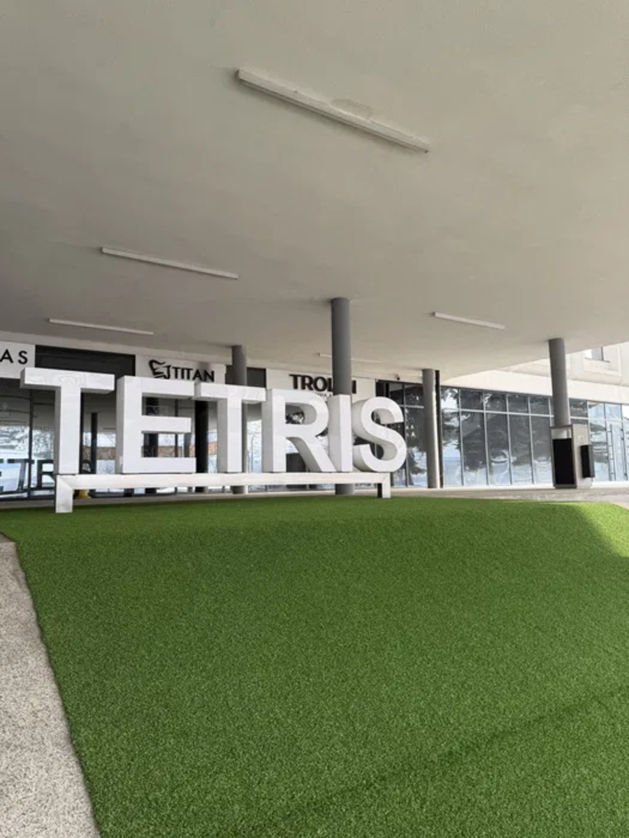 Здається в оренду приміщення в Бізнес центрі Тетріс 16м кв фото 1 Здається в оренду приміщення в Бізнес центрі Тетріс 16м кв фото 1