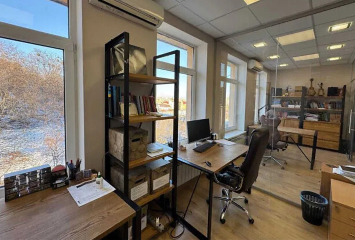 ���� � ���������� (���) �� �����! ����� ����������� �� 3 ��!. ���� 1