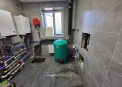 ������� ���������� ��������� �� ���. �������� ������, ����� 180 ��.� ���� 7