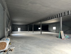   1600 ²  6