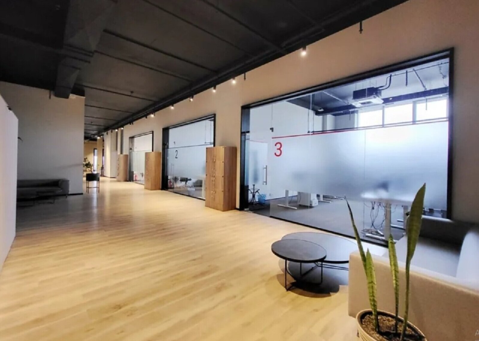 ������ �������� ��������� �� ���. ��������� 2, �������� -, ������ - 3 ���� 1