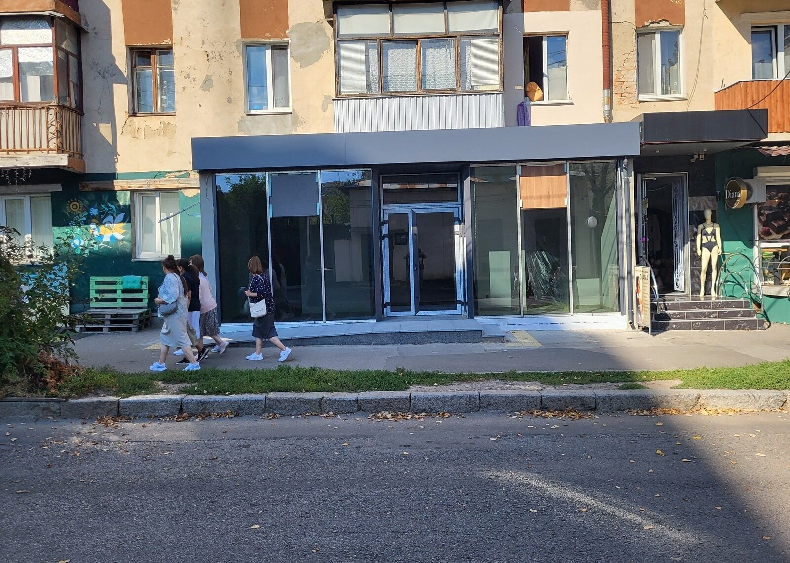 ������ ������������ ��������� ���� 1