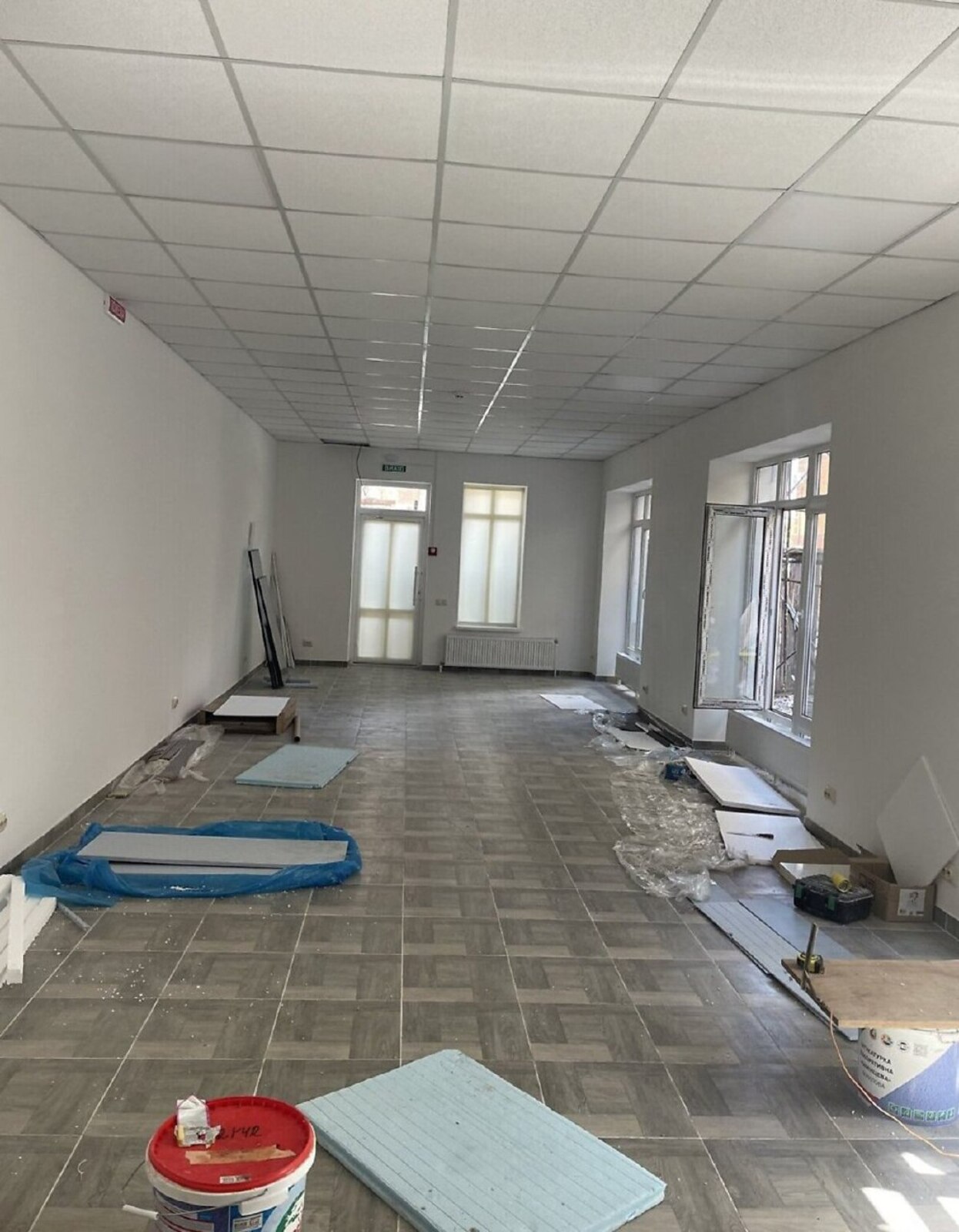 ������ �������� ��������� �� �����������, �������� - 1, ������ - 1 ���� 1