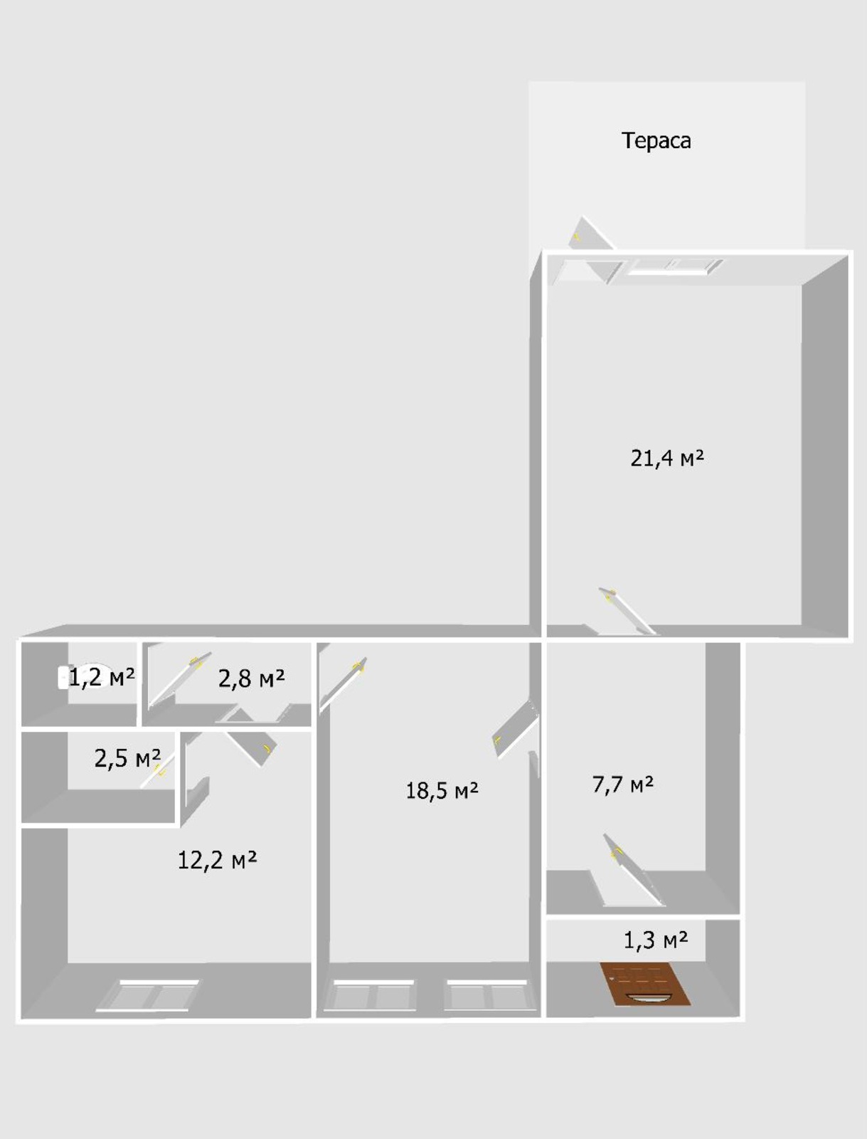 �� ���� ����� ������ ��������� ������� ����������� � ������ ����� ����! ���� 1