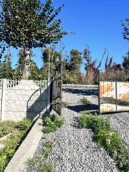 ������ ������������ ��������� �� ���. ���������� 4�, ����� 450 ��.� ���� 7