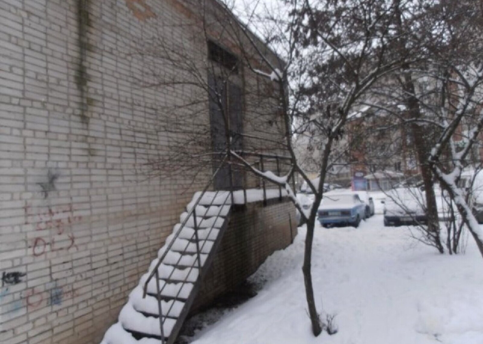 ������� ���������� ��������� �� ���. �������� 126�, ����� 140 ��.� ���� 1