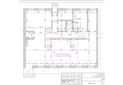 ������ �����ֲ����� ���̲����� ���� 3