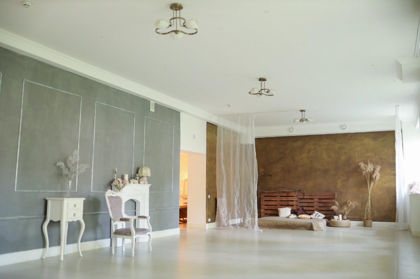 Здається об'єкт Вінницька, Вінниця, Ленінський, Вишенька, Порика, 19 фото 1 Здається об'єкт Вінницька, Вінниця, Ленінський, Вишенька, Порика, 19 фото 1